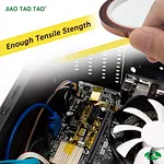 kapton tape
